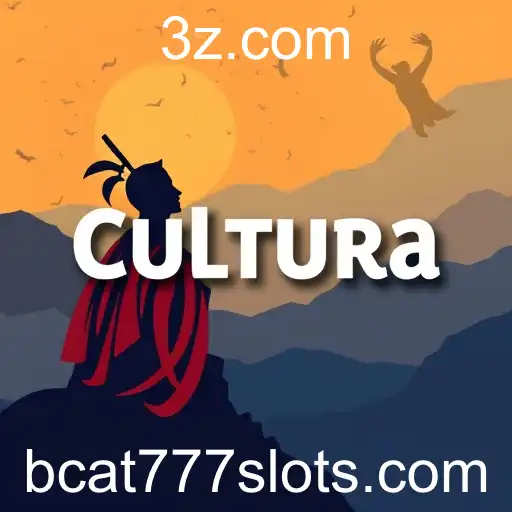 Explorando a Categoria de Cultura no 