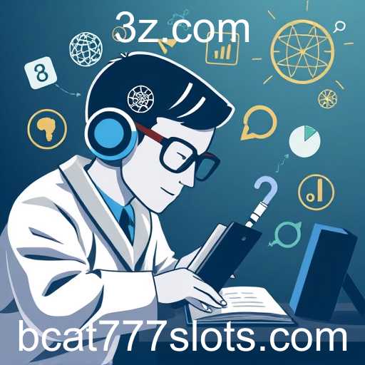 bcat777