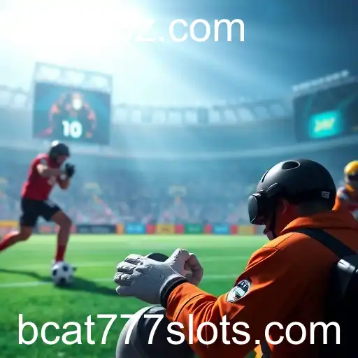 A Evolução dos Jogos Online e a Influência das Comunidades