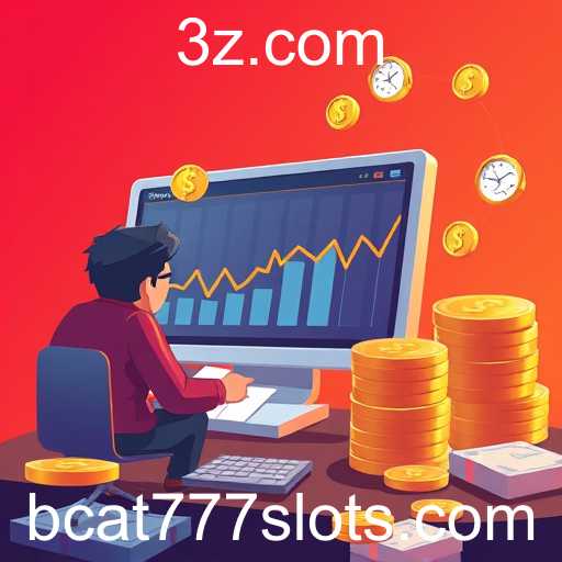 bcat777