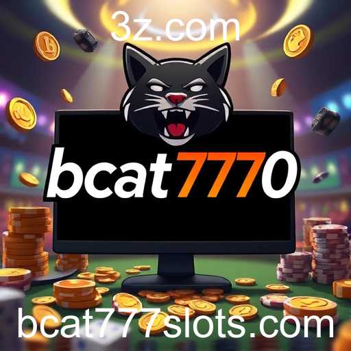 Tendências do Mercado de Jogos em 2025