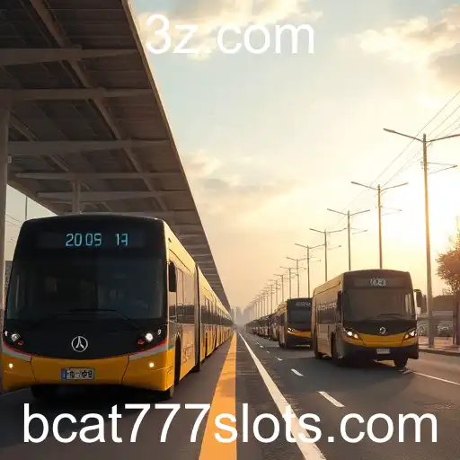 Boom dos Jogos Online em 2025