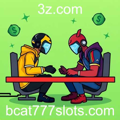 A Revolução dos Jogos Online em 2025