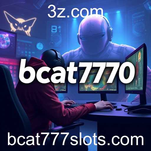 Jogos e Tendências Emergentes no Mundo dos Games