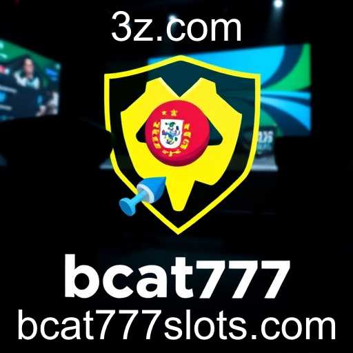 O Crescimento do Mercado de Jogos em Português