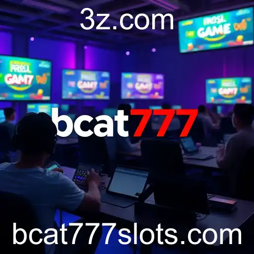 O Crescimento do Mercado de Jogos no Brasil