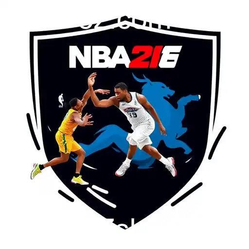 Cenário Atual dos Jogos Online em 2025