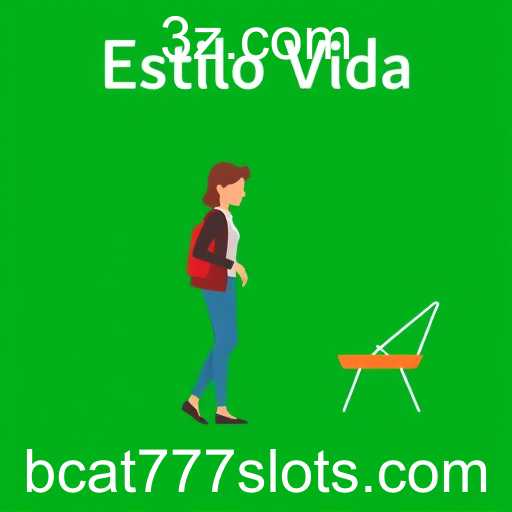 Jogos em Alta com bcat777