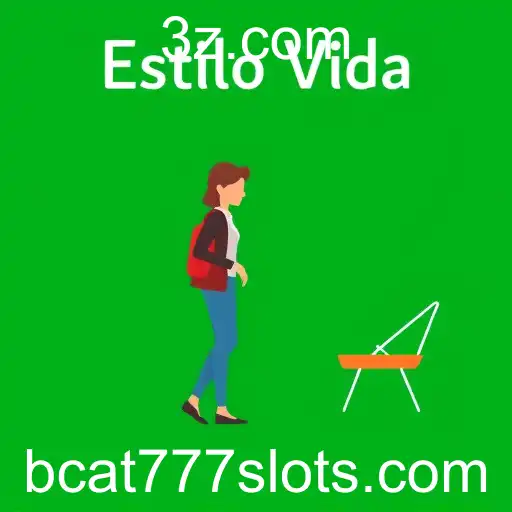 Jogos em Alta com bcat777