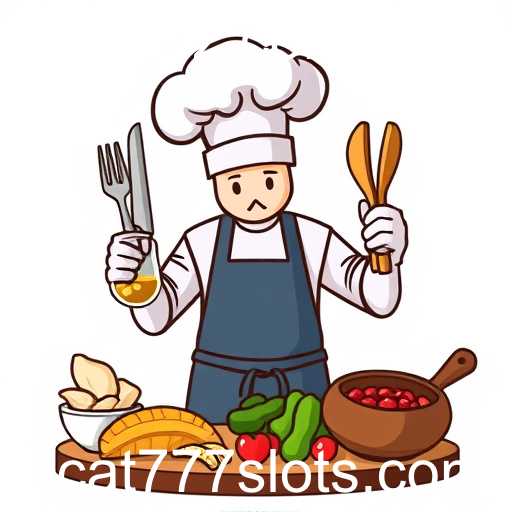 A Expansão dos Jogos de Azar Online em 2025