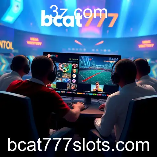 Tendências de 2025 nos Jogos Online em Português