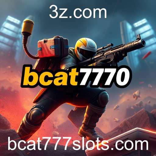 Tendências de Jogos Online em 2025