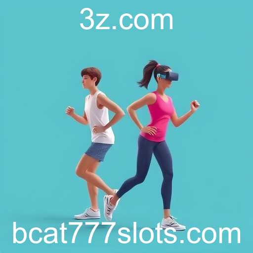 bcat777