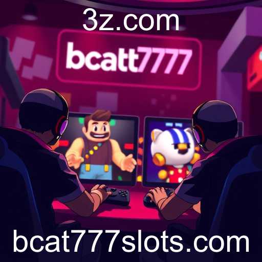 O Impacto dos Jogos Online em 2025