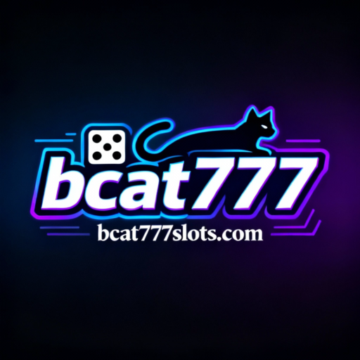 bcat777
