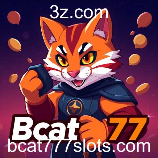 A Ascensão dos Jogos de Cassino Online em 2025