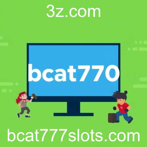 A Revolução do Mercado de Jogos em Português