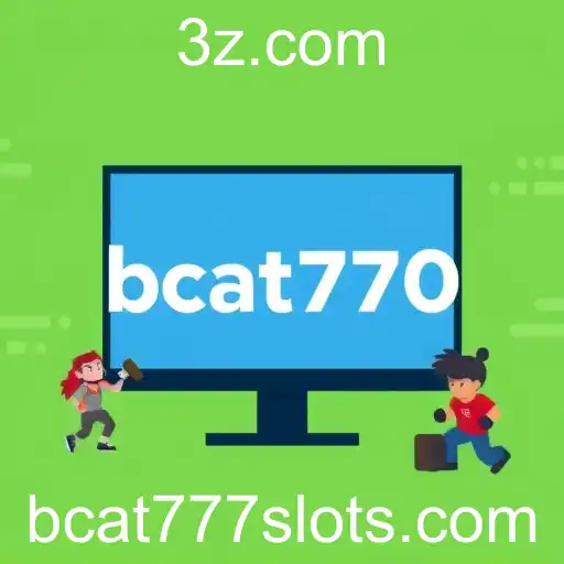 A Revolução do Mercado de Jogos em Português