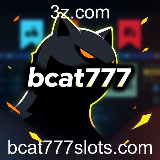 Revolução nos eSports: bcat777 no Topo Mundial