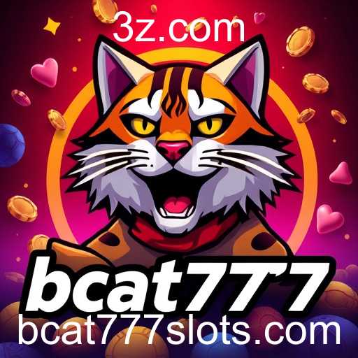 A Ascensão dos Jogos Online em Português: Impactos e Tendências