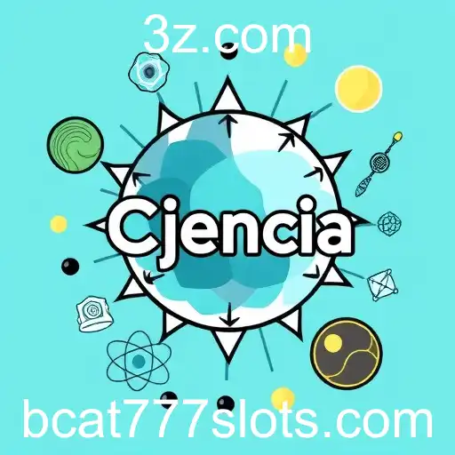 Os Desafios e Fascínios dos Jogos de Ciência no bcat777