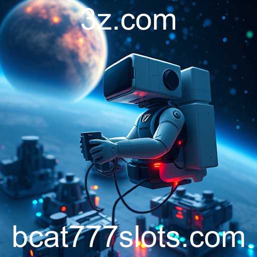 bcat777