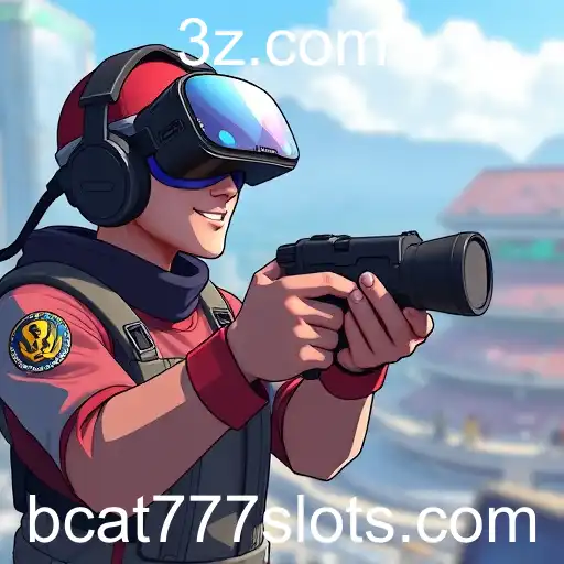 A Ascenção dos Jogos Mobile no Brasil