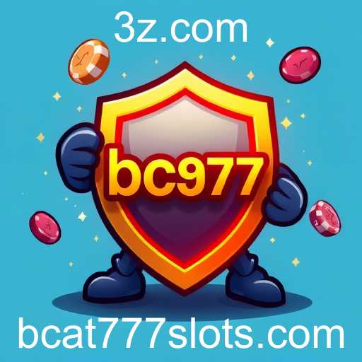 Tendências e Inovações no Mundo dos Jogos Online