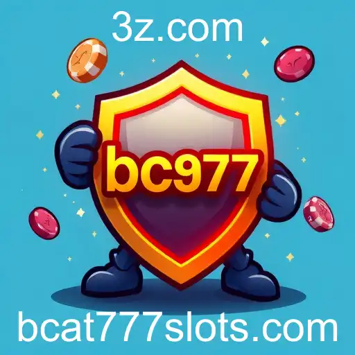 Tendências e Inovações no Mundo dos Jogos Online