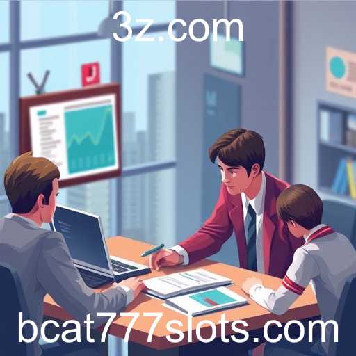 Tendências e Inovações no Mundo dos Jogos Digitais em 2025