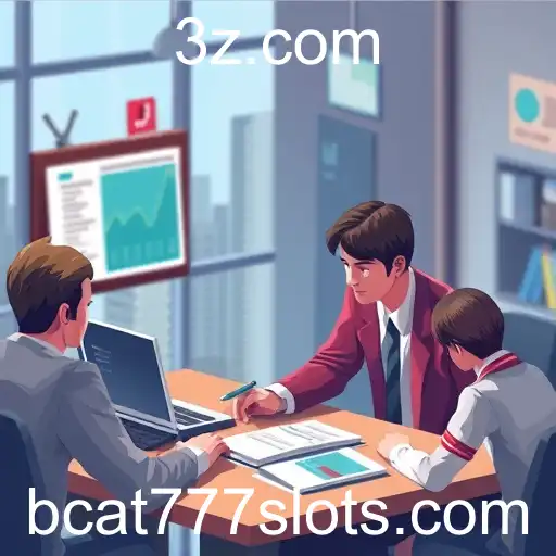 Tendências e Inovações no Mundo dos Jogos Digitais em 2025