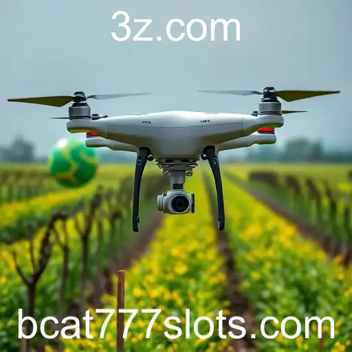 Tecnologia Avança e Reconfigura Economias Locais