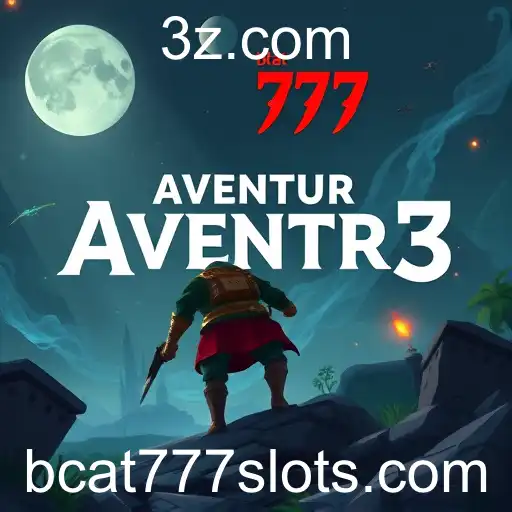 Tendências de Jogos Através de 