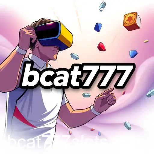 Tendências e Inovações no Mundo dos Jogos Online