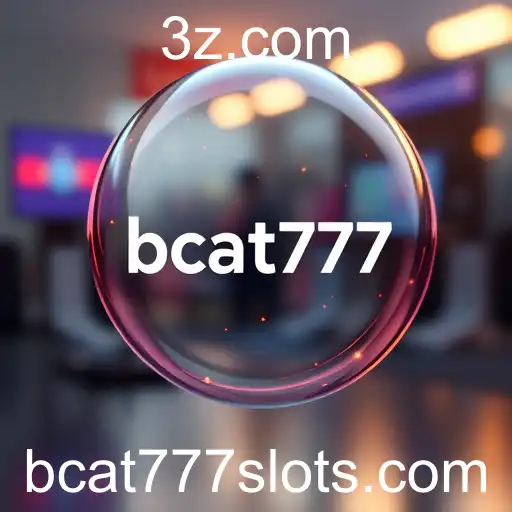 Innovative Web Trends Mark 2025