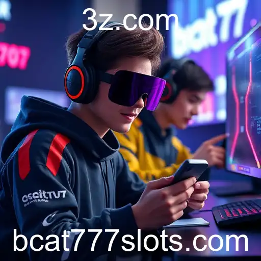 Ascensão de Jogos Online e Impactos Recentes