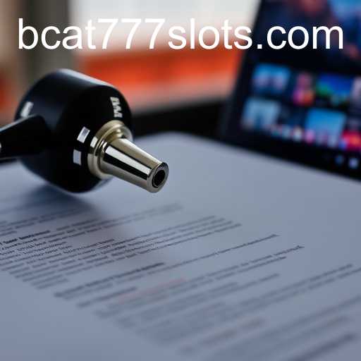 bcat777