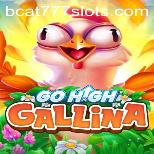 GoHighGallina: Dive into the Enchanting World of Strategy and Adventure
