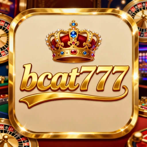 bcat777