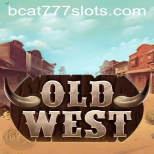 A Deep Dive into OldWest: The Revolutionary Wild West Adventure