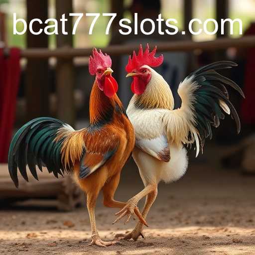 bcat777
