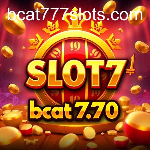 bcat777