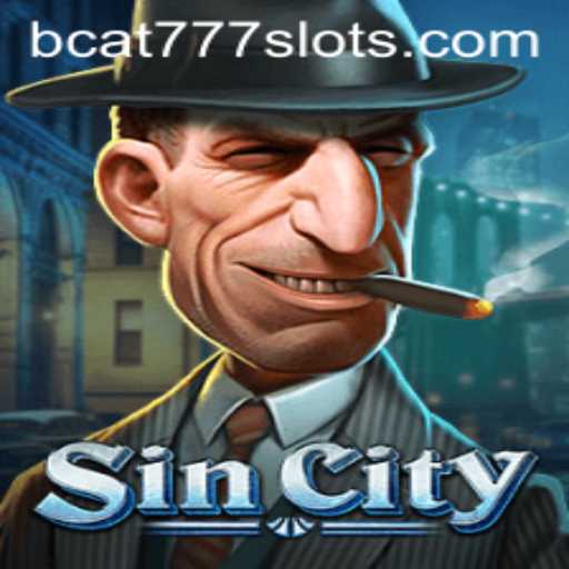 Unveiling SinCity: A Comprehensive Guide to the Dark Underbelly of Virtual Mayhem