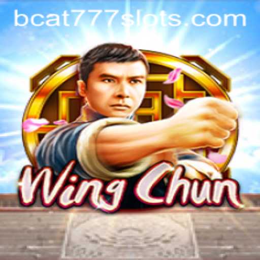 WingChun: An Innovative Game Experience with bcat777 Dynamics