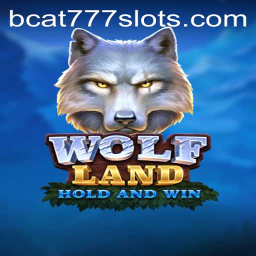 Discover the Thrilling World of WolfLand: An Immersive Gaming Experience